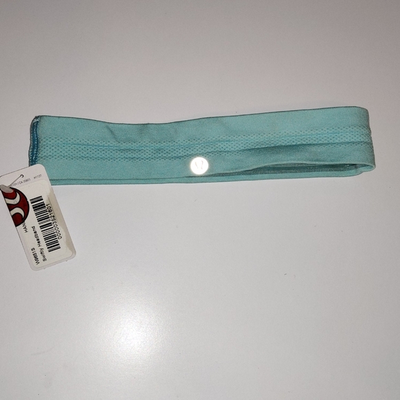 3/$25 New Lululemon headband - Picture 1 of 1